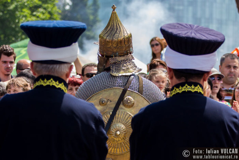 strada_foto-iulian-vulcan_264