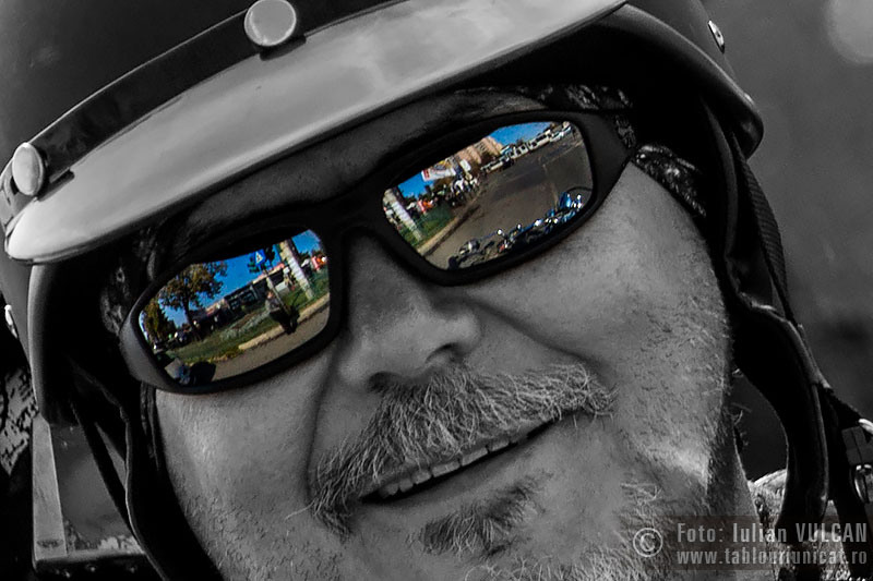 strada_foto-iulian-vulcan_281