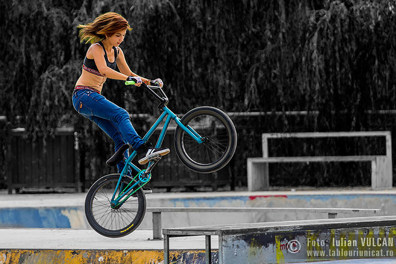 strada_foto-iulian-vulcan_283