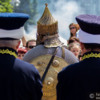 strada_foto-iulian-vulcan_264