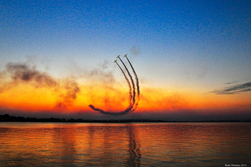 aeroshow-2014_radu-patrascu