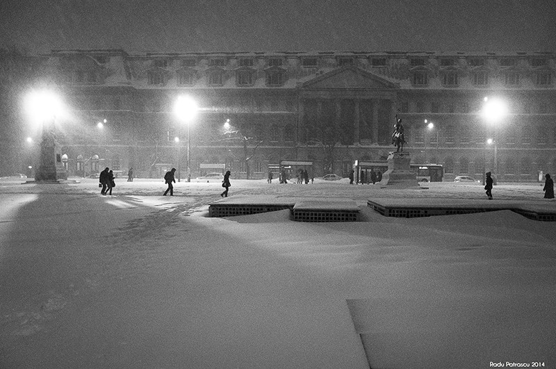 bucurestiul-nins_radu-patrascu