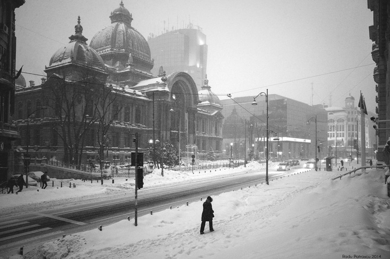 calea-victoriei-iarna_radu-patrascu-14