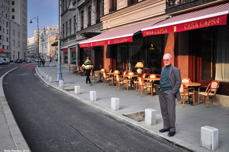 cu-capsa-pusa_radu-patrascu