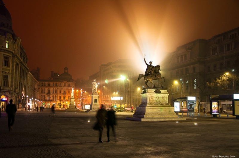 ianuarie-tarziu_radu-patrascu