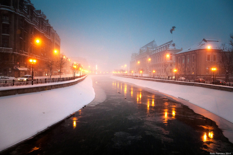 iarna-pe-inserat_radu-patrascu