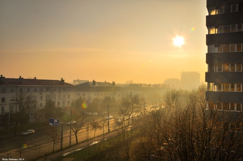 prima-raza-dupa-o-luna_radu-patrascu