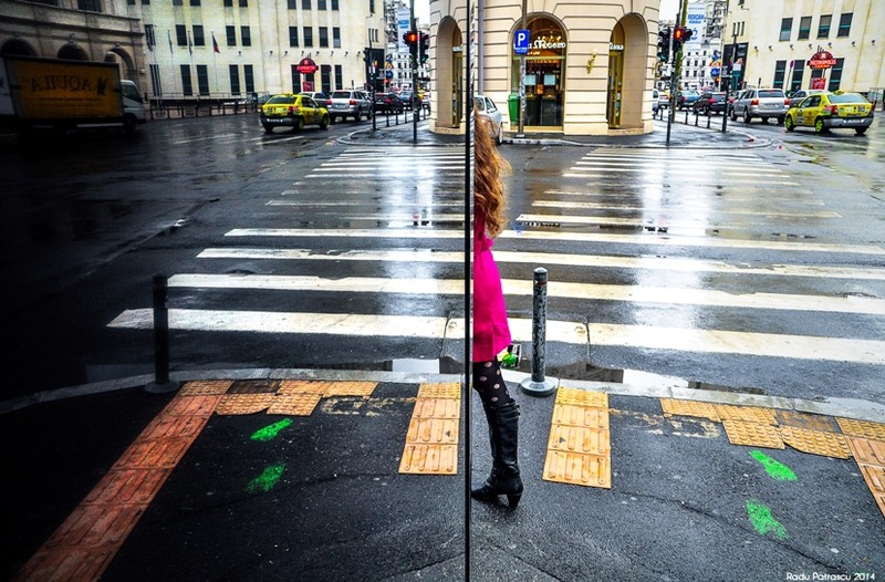 stargate_radu-patrascu