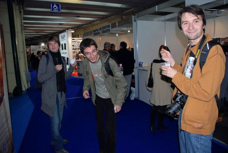 20081122_cristind_11