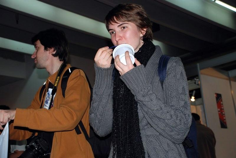 20081122_cristind_12