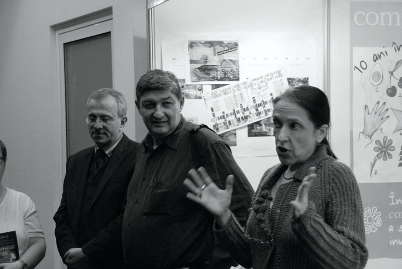 20081122_cristind_13