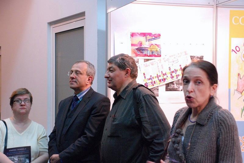 20081122_cristind_14