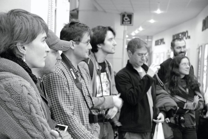 20081122_cristind_15