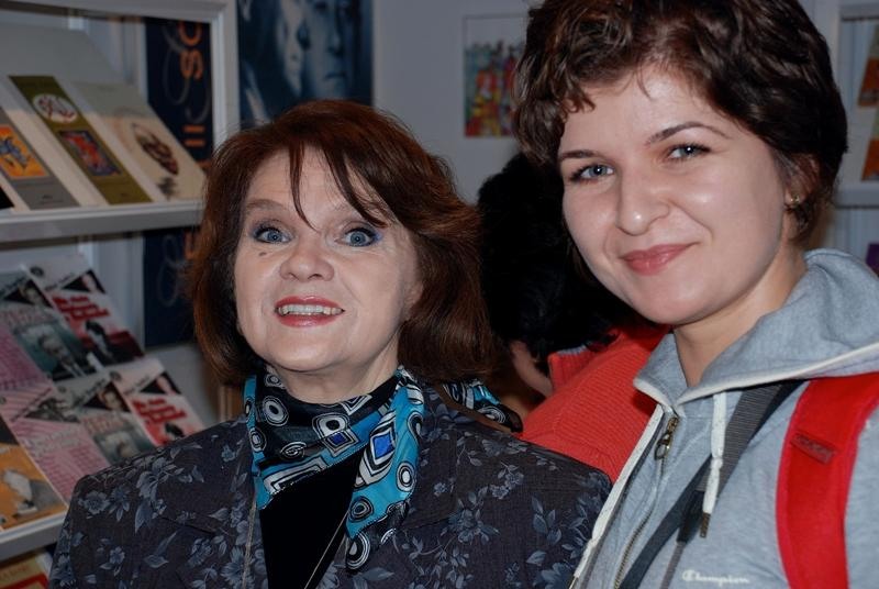 20081122_cristind_16