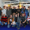 gaudeamus800grup