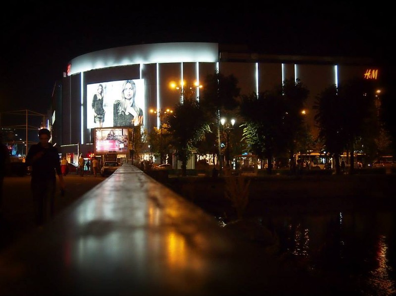 10393983_860401627311223_5006524432164351113_n