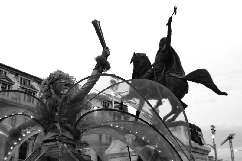 carmen-stefan-pelinel-3