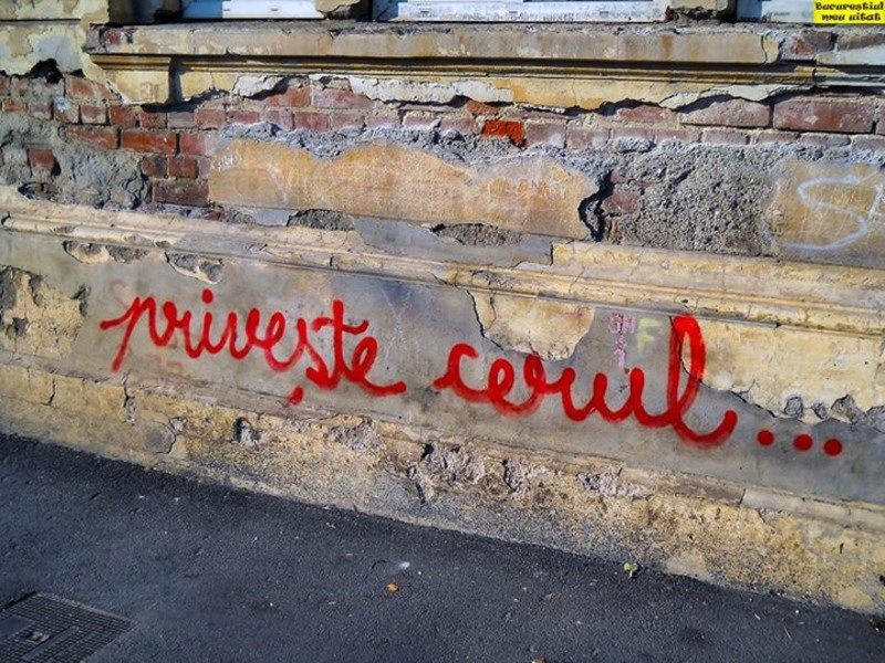 10345568_285425614984868_1846465456628402140_n