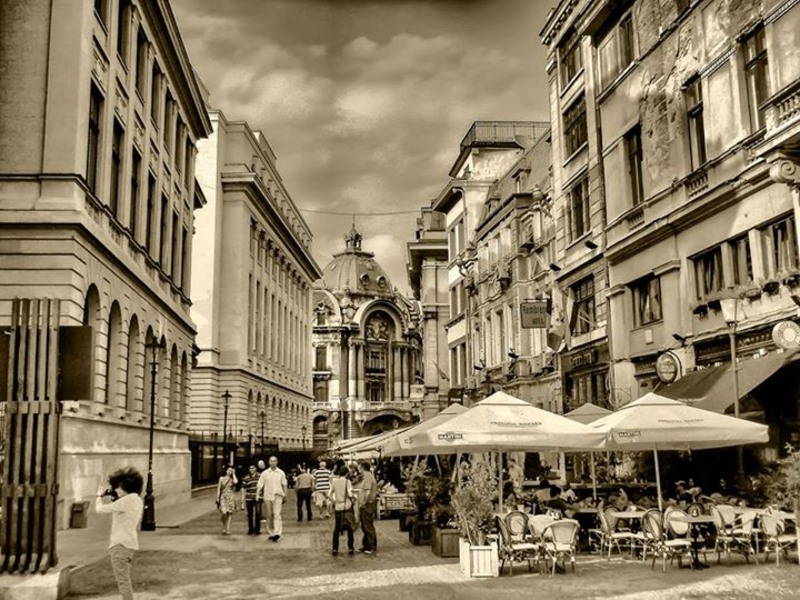 agitatia-din-centrul-vechi