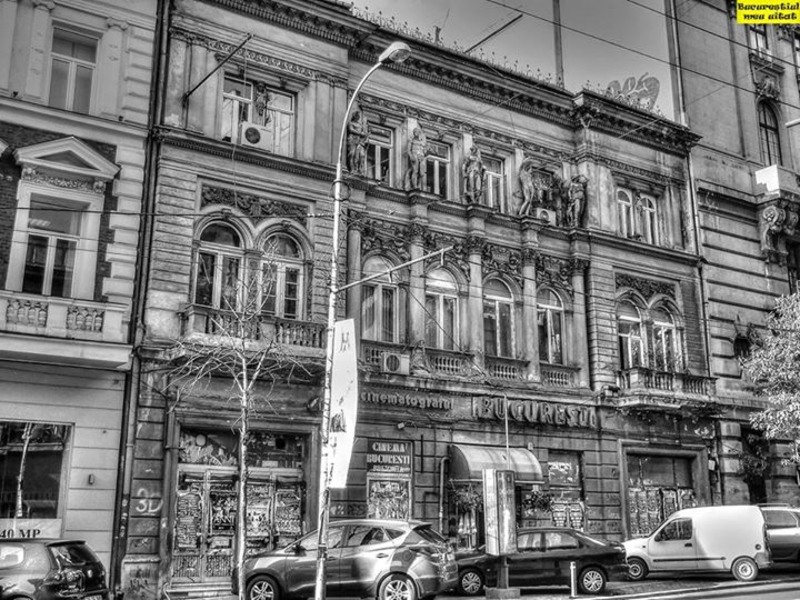 cinematograful-bucuresti