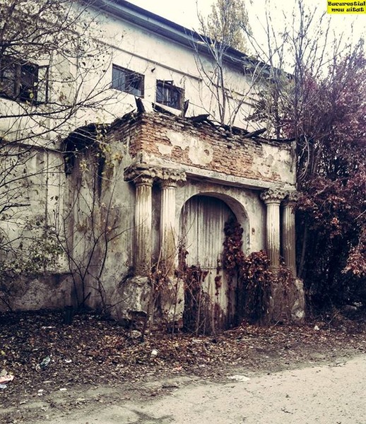 conacul-dudestilor-str-ilioara-15