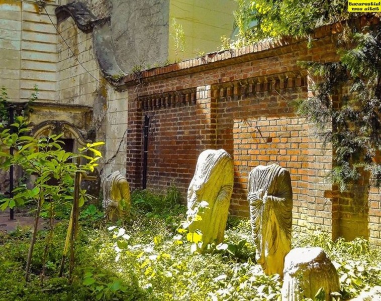 institutul-de-arheologie-vasile-parvan