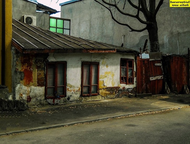 ratacind-prin-bucuresti-str-hamleu-zona-moara-lui-assan