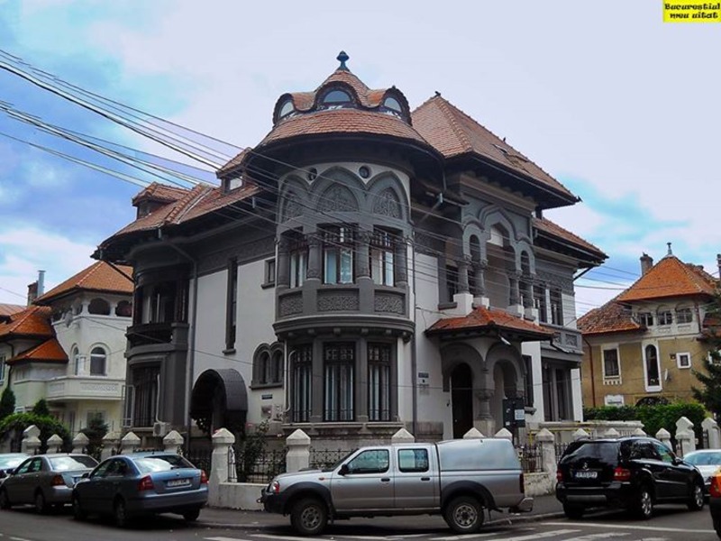 ratacind-prin-cotroceni