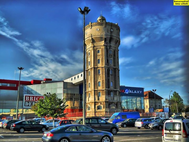 turnul-de-apa-de-la-grozavesti