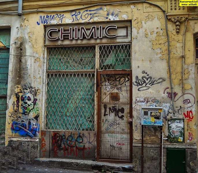 urme-ale-trecutului-prin-centrul-vechi-al-bucurestilor