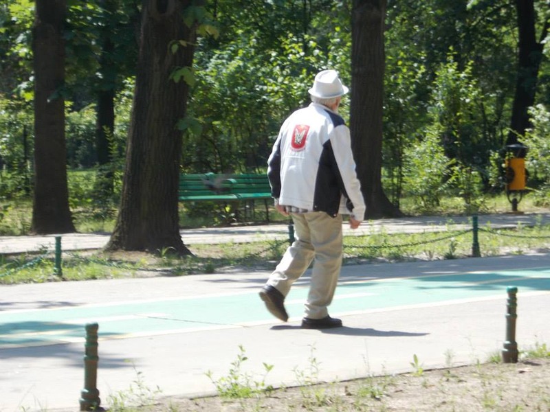 batranete-haine-grele