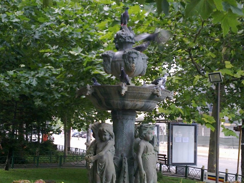 cina&#45;de&#45;Rusalii