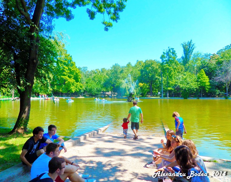 sam_6580a-2_pauza-intre-examene