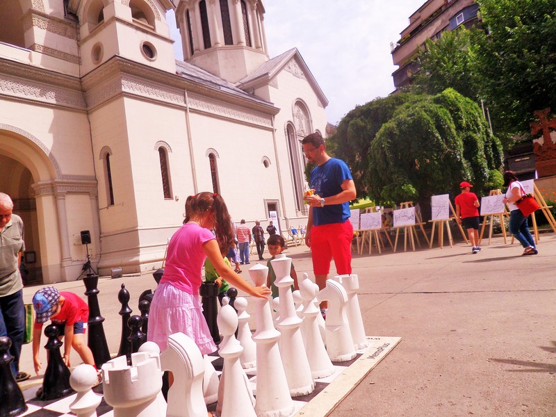 sam_7687_mut-eu-si-dau-mat-2