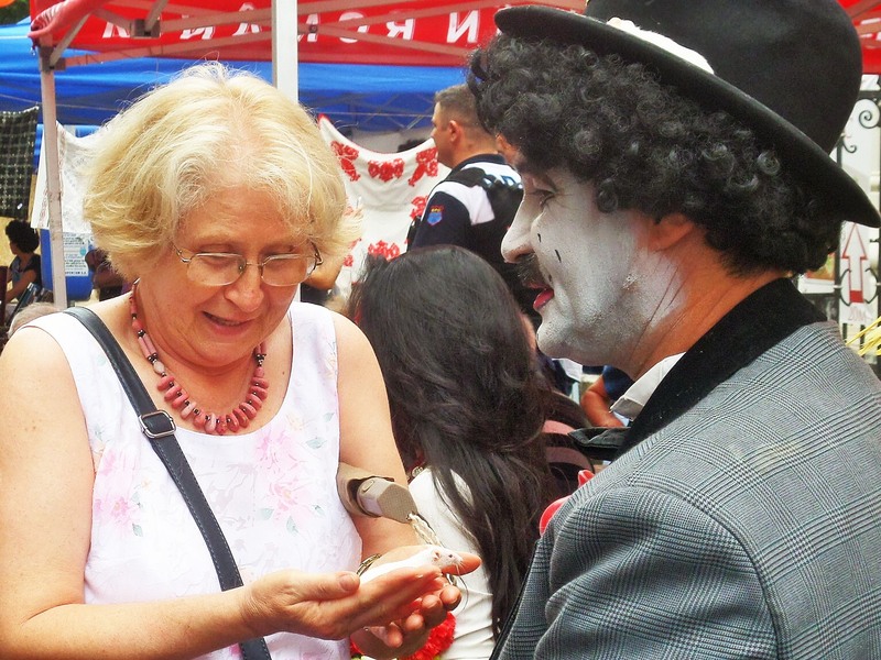 sam_7725_alta-curajosa-2