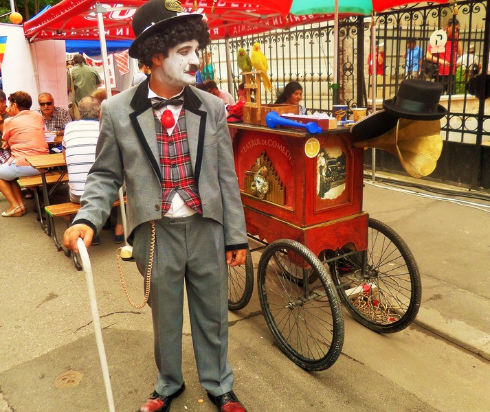 sam_7728_flasnetarul-2