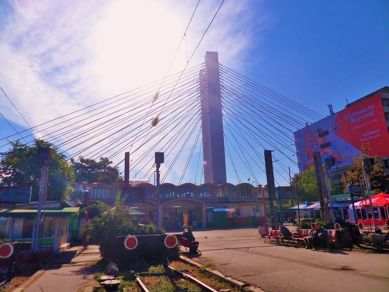 sam_9492-2_un-cap-de-linie-si-un-cap-de-pod