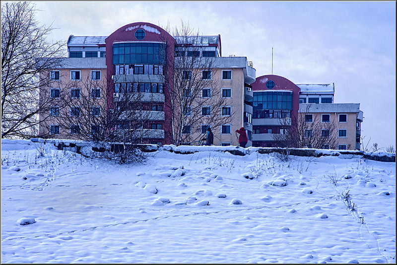 serban_vornicu-deltabuc_06