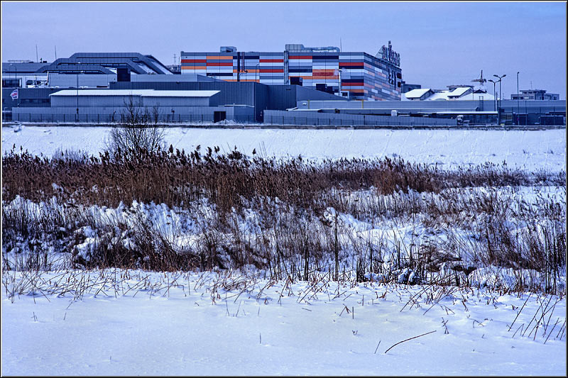 serban_vornicu-deltabuc_10