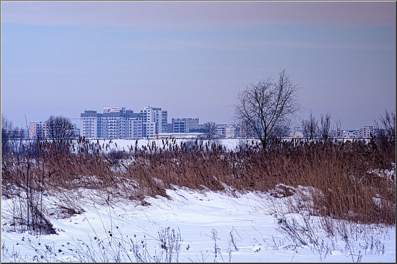 serban_vornicu-deltabuc_12