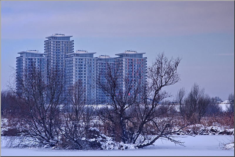 serban_vornicu-deltabuc_14