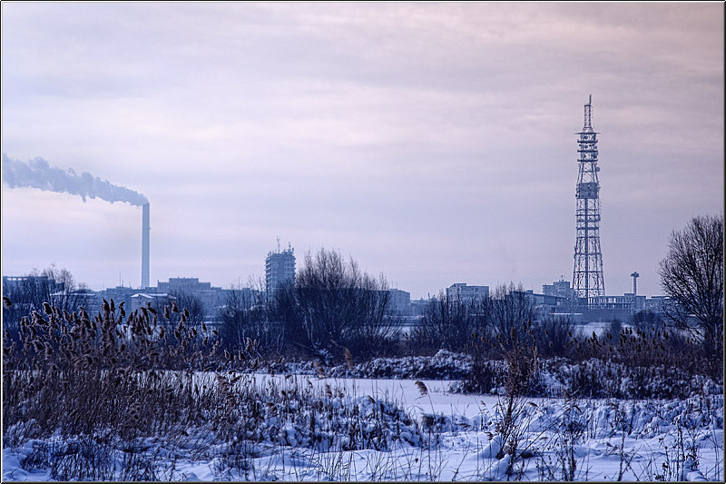 serban_vornicu-deltabuc_15