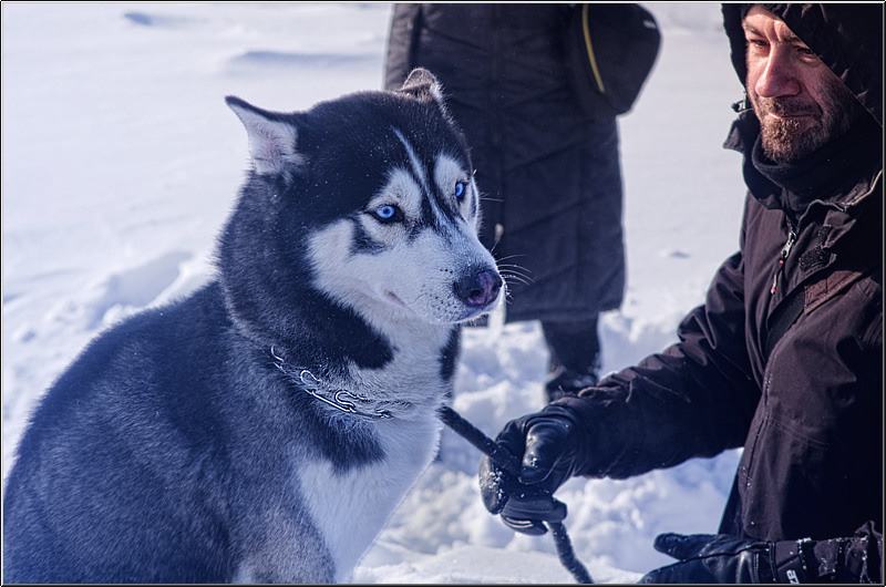 serban_vornicu-deltabuc_17
