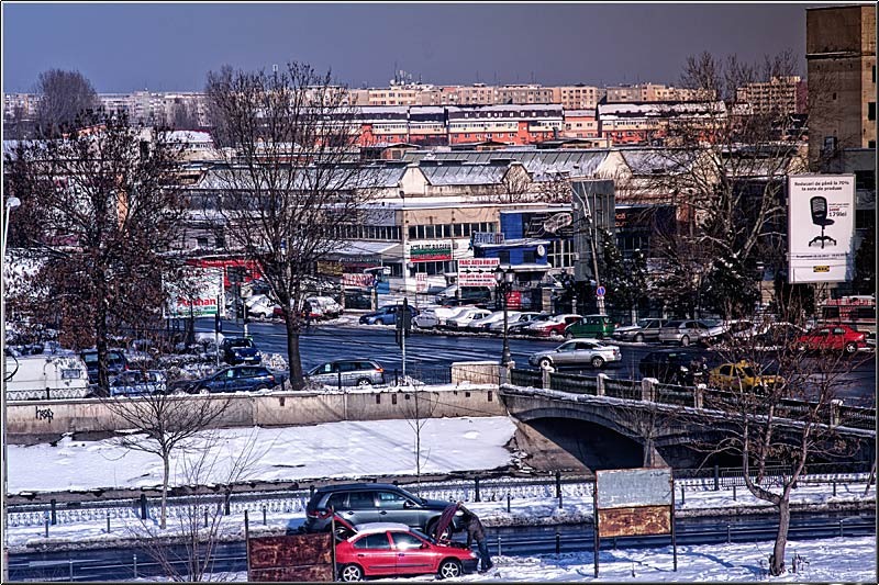 serban_vornicu-deltabuc_18