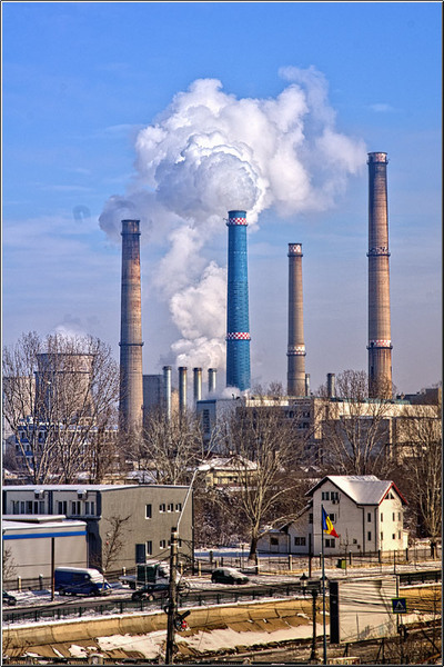 serban_vornicu-deltabuc_19