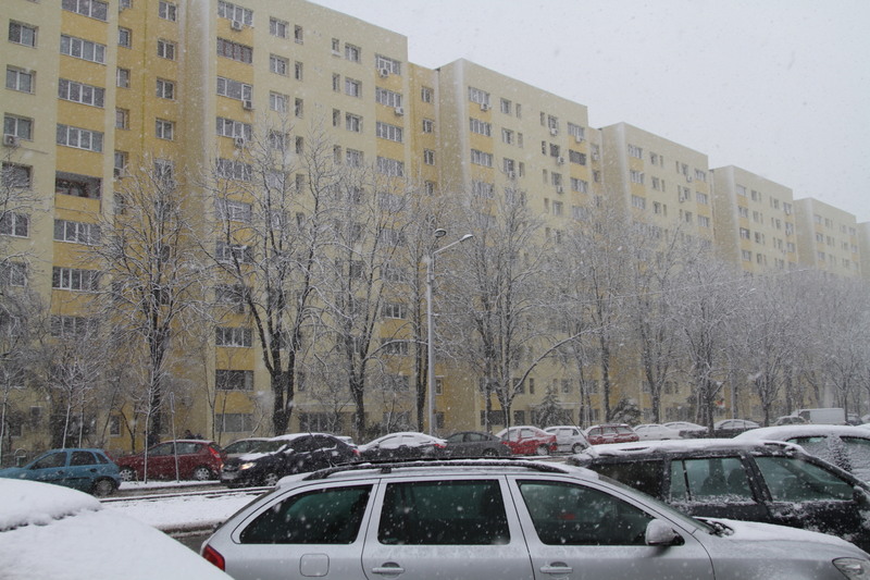 2014_12_27_4298_001590