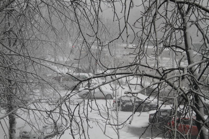 2014_12_27_4308_001600