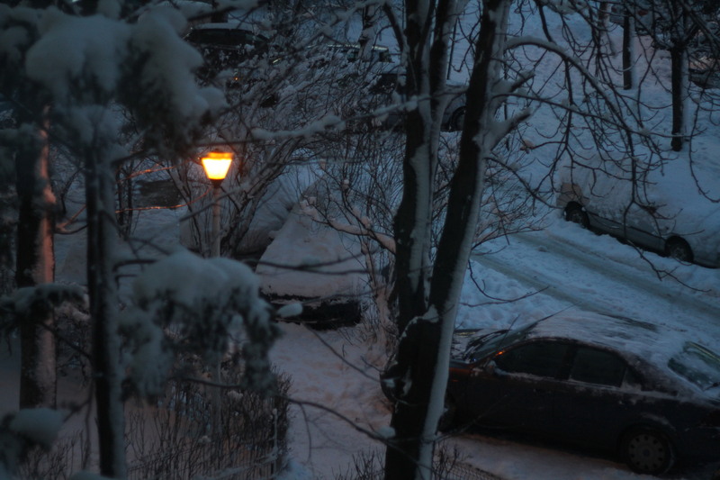 2014_12_31_4437_001713