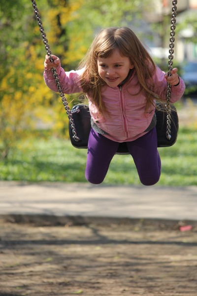 2014_03_30-magnolii-in-parcul-kiseleff-111