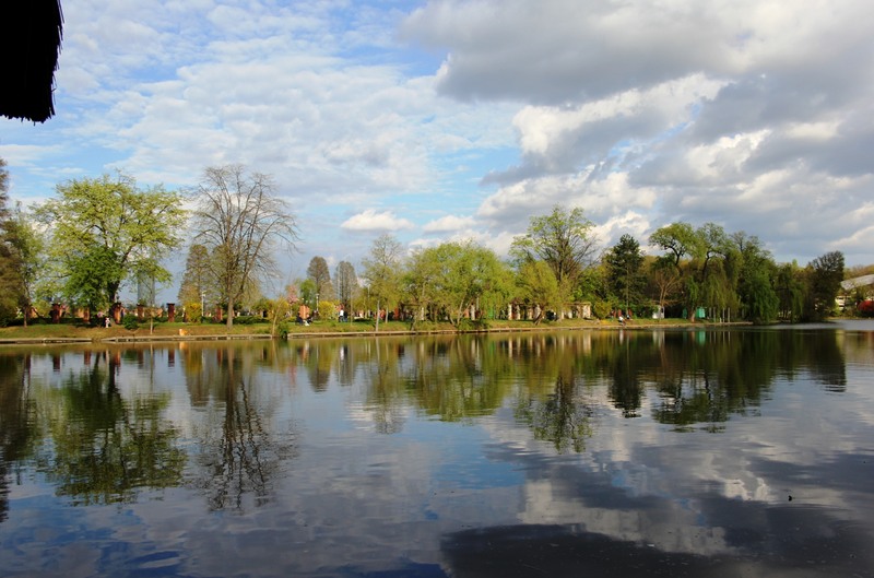 2014_04_13-de-florii-la-muzeul-taranului-si-al-satului-119